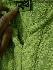 Kurta