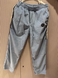 Balmain Paris Ribbed Polo Shirt