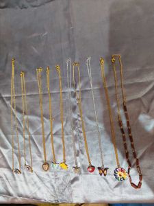Jwellery Raw Material And Bead Or Tools