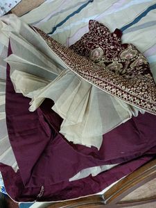 Bridal Joda set