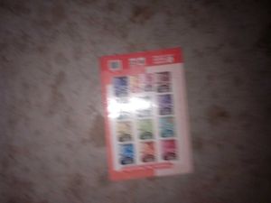 Goto Guide  Cuet. Gt And Pw English