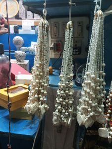 Neckless