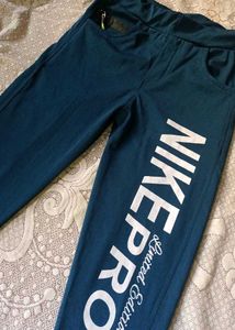 Nike Active Wear