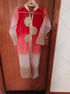 2piece Kurta