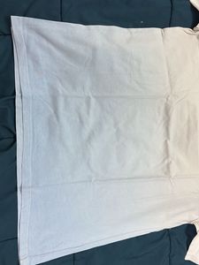 Popeye Graphic T-Shirt