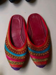 Boots Flats Shoes