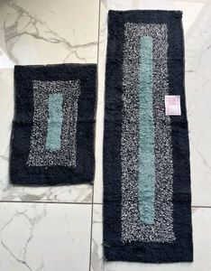 Kitchen Set In Low Price