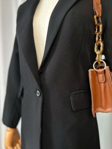 Korean Summer Coat/ Blazer