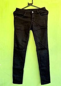 KRAUS JEANS For Women || New Condition ||