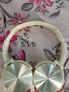 Sony Headphones