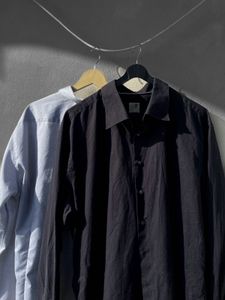 seidensticker Shirt
