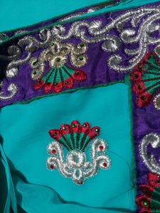 Saree