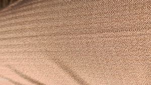 Brown Cropped pant + blue skinny stylish jeans + �