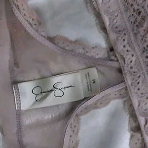 New Panty