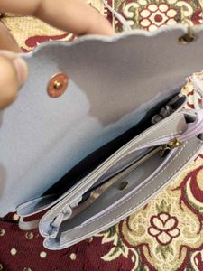 Slingbag For Women