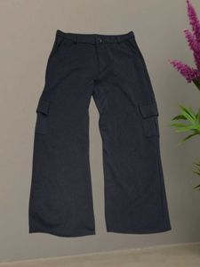 H@33 Size-32 (Sale) Latest Ladies high waist Jeans