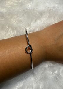 Assorted Bracelet Collection – Boho to Bold