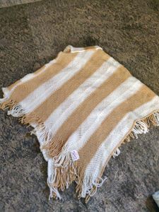 Trending Sweater