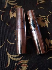 Lakme 9to5 Lipstick