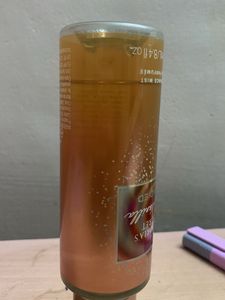 Victoria&#39;s Secret Bare Vanilla