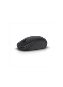 Dell Wm126 Wireless Mouse, Connect Up To 6 Compati