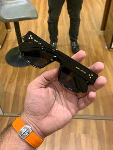 Marc Jacobs Sunglasses