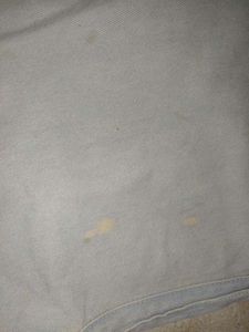 Cargo Jeans