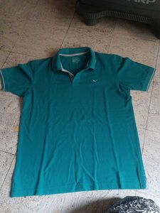 Men's Polo Shirt