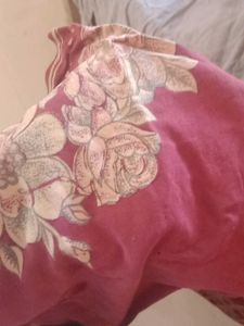 Ride T-Shirt