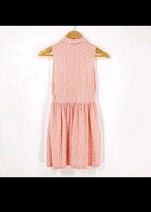 Pretty Top For Women