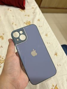Iphone 14 Phone Case In Brand New Condition