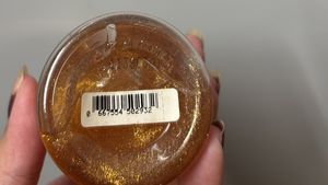 Vs Coconut Passion Shimmer Mist