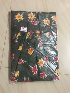 Cotton Nighties