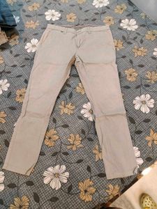 Netplay Jeans