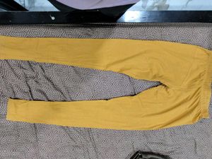 Women Kurta Set