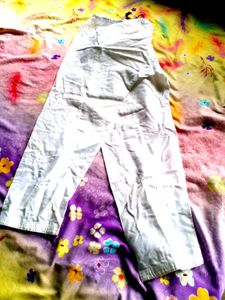 Embroidered Kids Kurta