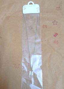 BTS chain