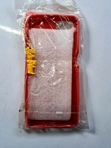 OPPO A54 Cover