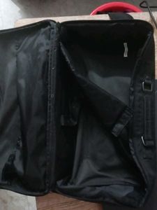 Panasonic Laptop Bag