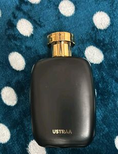 Ustraa Cologne After Dark Brand New Perfume