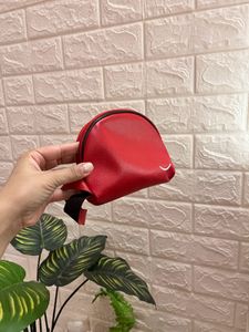 Set Of 3 Pouch For Women