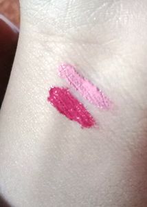 Lipsticks💄 Discount Only In 100 Coinss