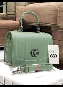 Gucci Slingbags
