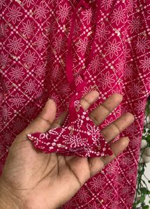 Kurta 💕