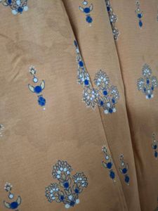 W kurta