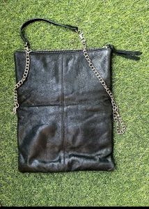 Leather Stylish Purse