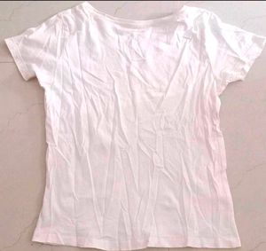 8-Items For Rs.249