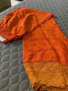 Women Flared Palazzo