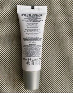 Salvatore Ferragamo Lip Balm