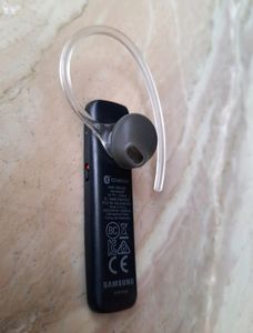 Samsung Bluetooth | Professional Use